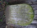 image of grave number 702877